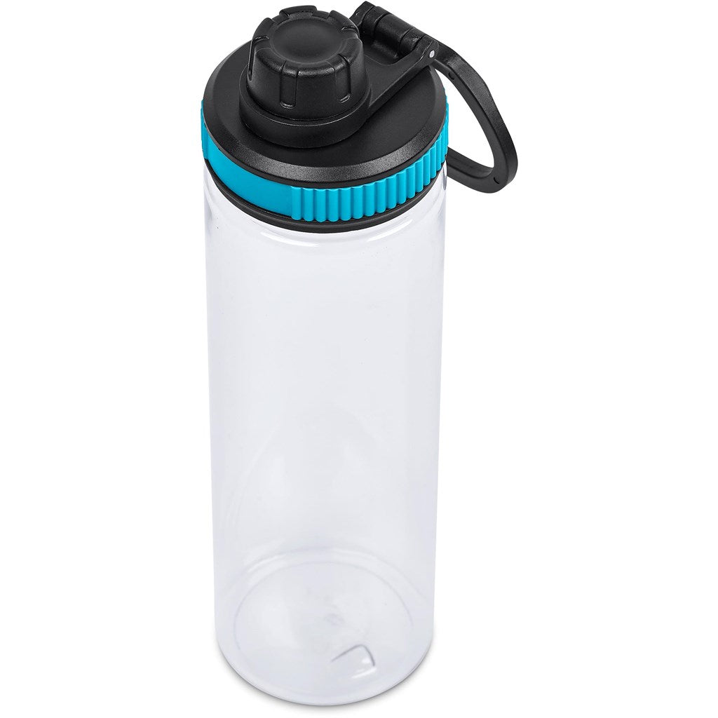 Carmona Recycled PET Water Bottle – 750ml