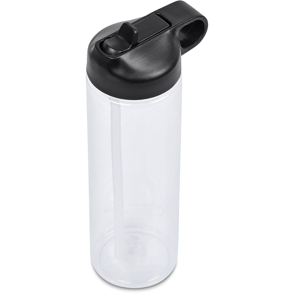 Valdivia Recycled PET Water Bottle-750ml