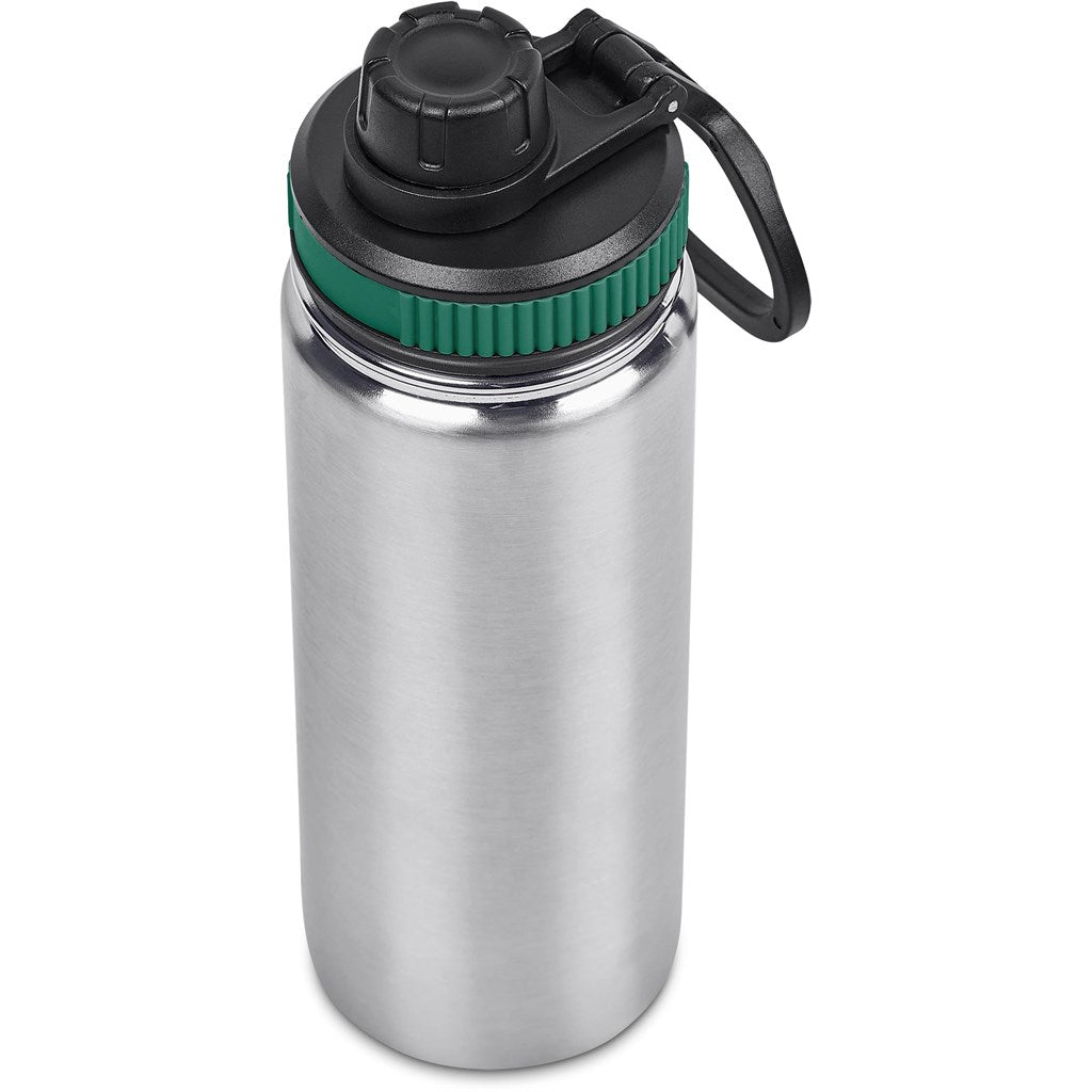 Cardozo Stainless Steel Water Bottle – 750ml