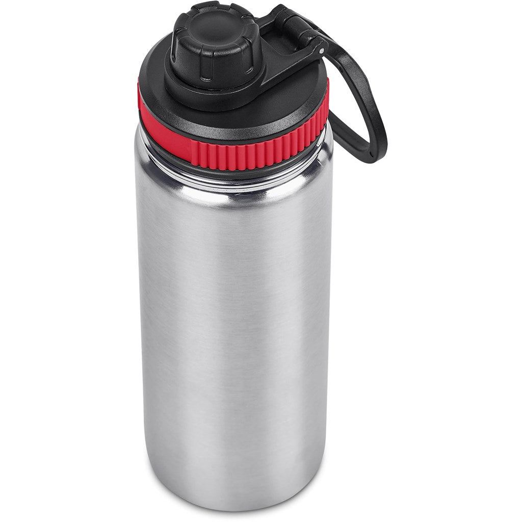 Cardozo Stainless Steel Water Bottle – 750ml