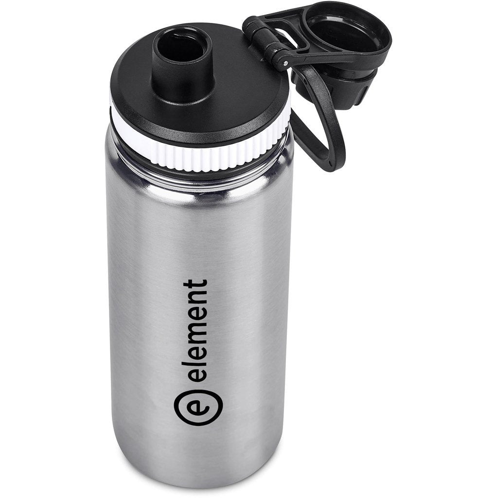 Cardozo Stainless Steel Water Bottle – 750ml