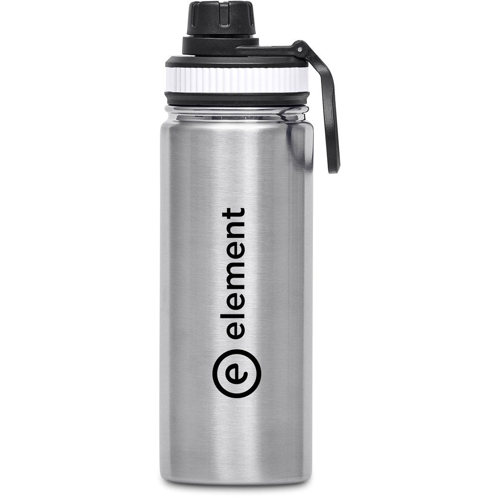 Cardozo Stainless Steel Water Bottle – 750ml