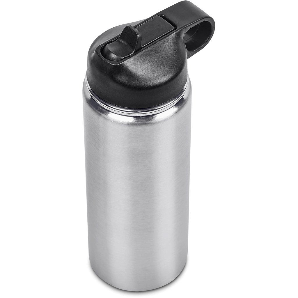 Valdez Stainless Steel Water Bottle – 750ml