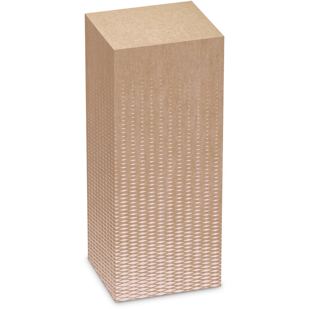 Valdez Stainless Steel Water Bottle – 750ml