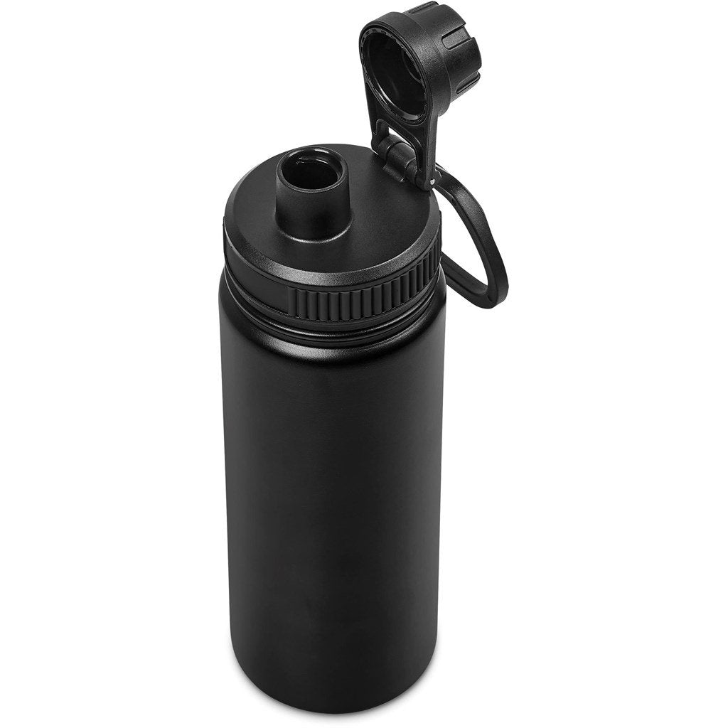 Romero Stainless Steel Water Bottle – 750ml