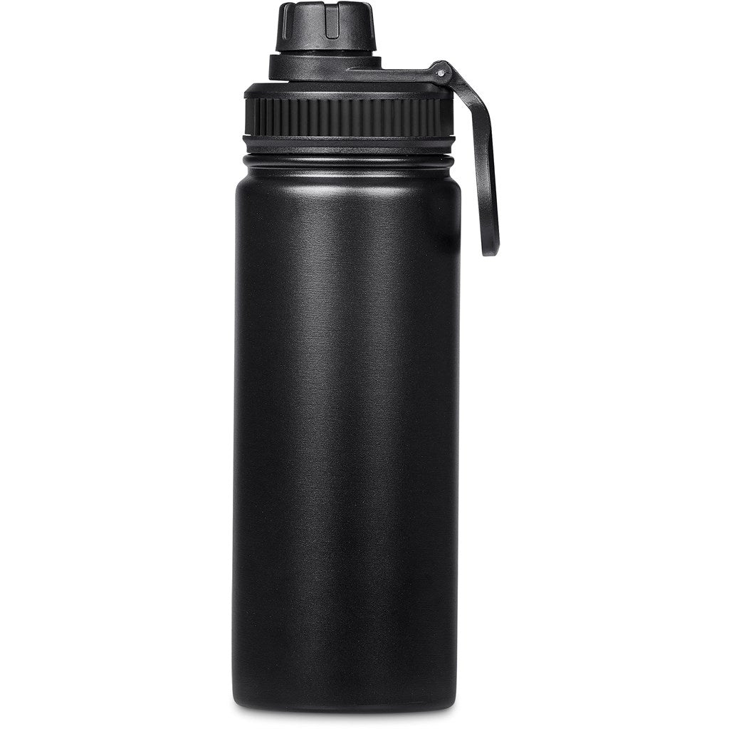 Romero Stainless Steel Water Bottle – 750ml