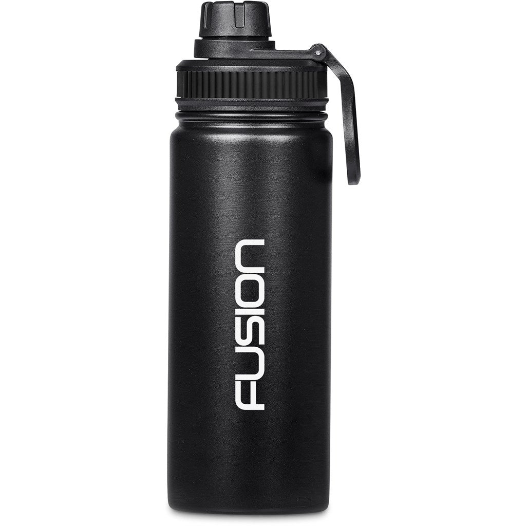 Romero Stainless Steel Water Bottle – 750ml