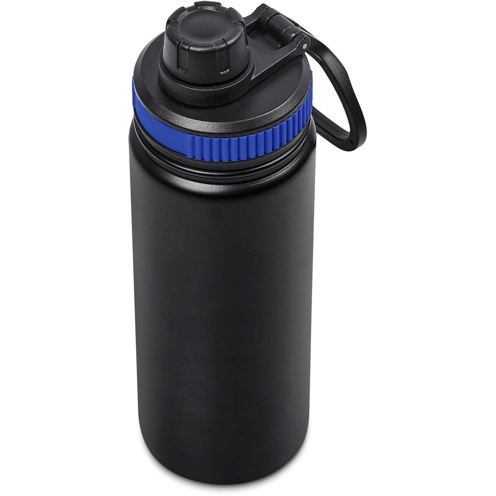 Romero Stainless Steel Water Bottle – 750ml