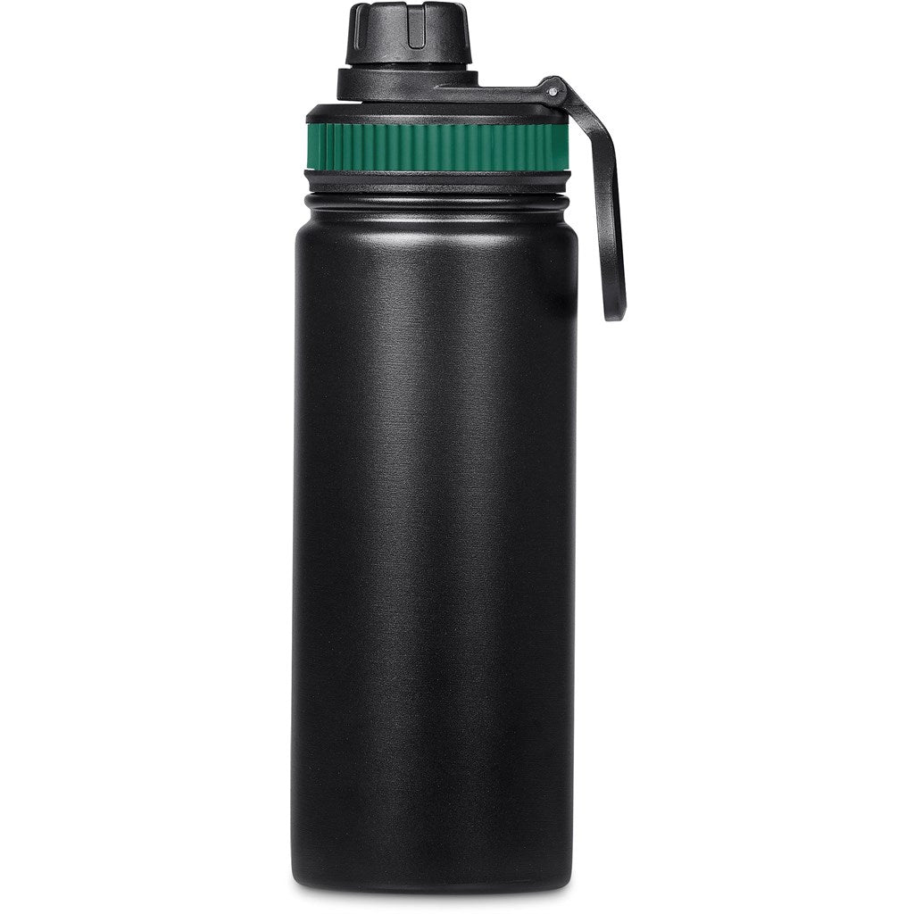 Romero Stainless Steel Water Bottle – 750ml