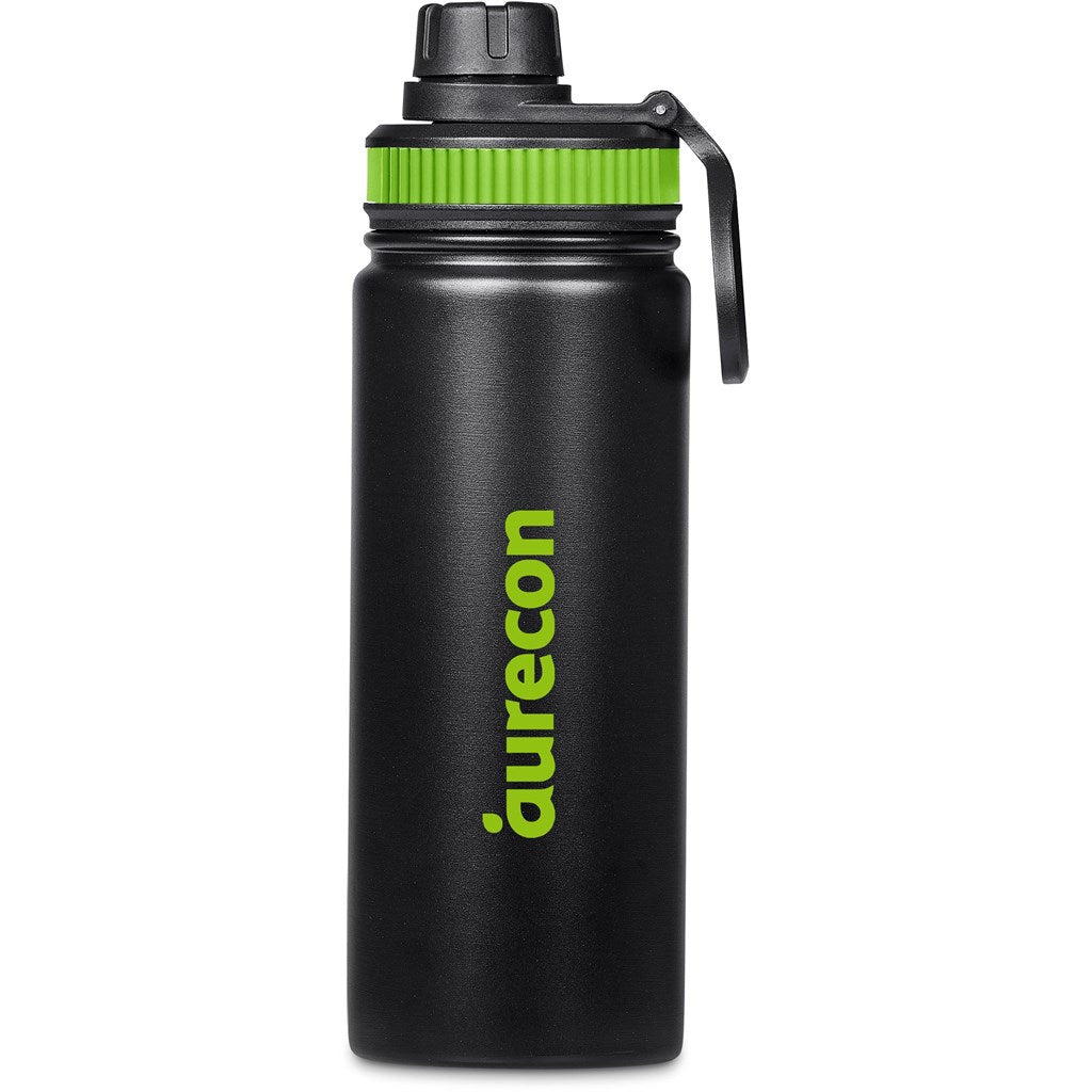 Romero Stainless Steel Water Bottle – 750ml