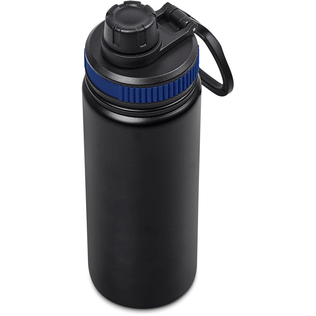 Romero Stainless Steel Water Bottle – 750ml