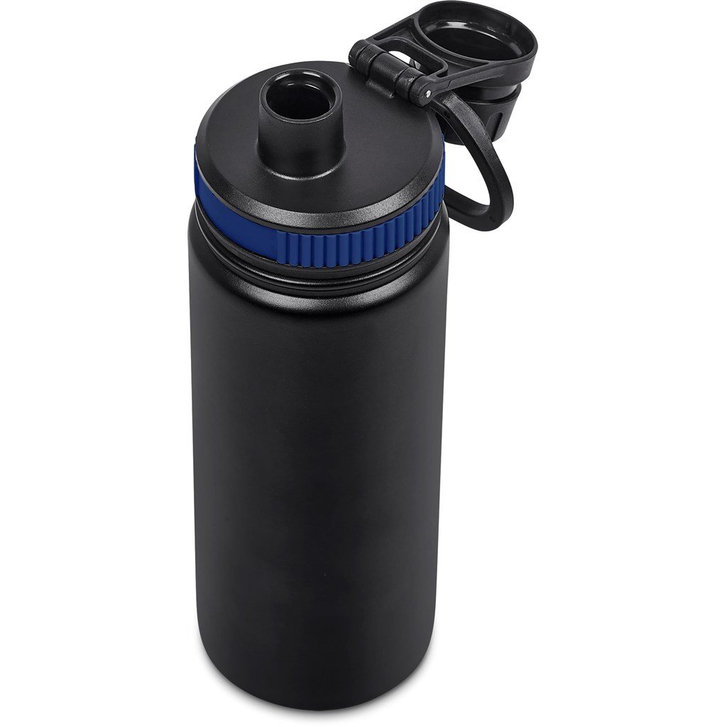 Romero Stainless Steel Water Bottle – 750ml