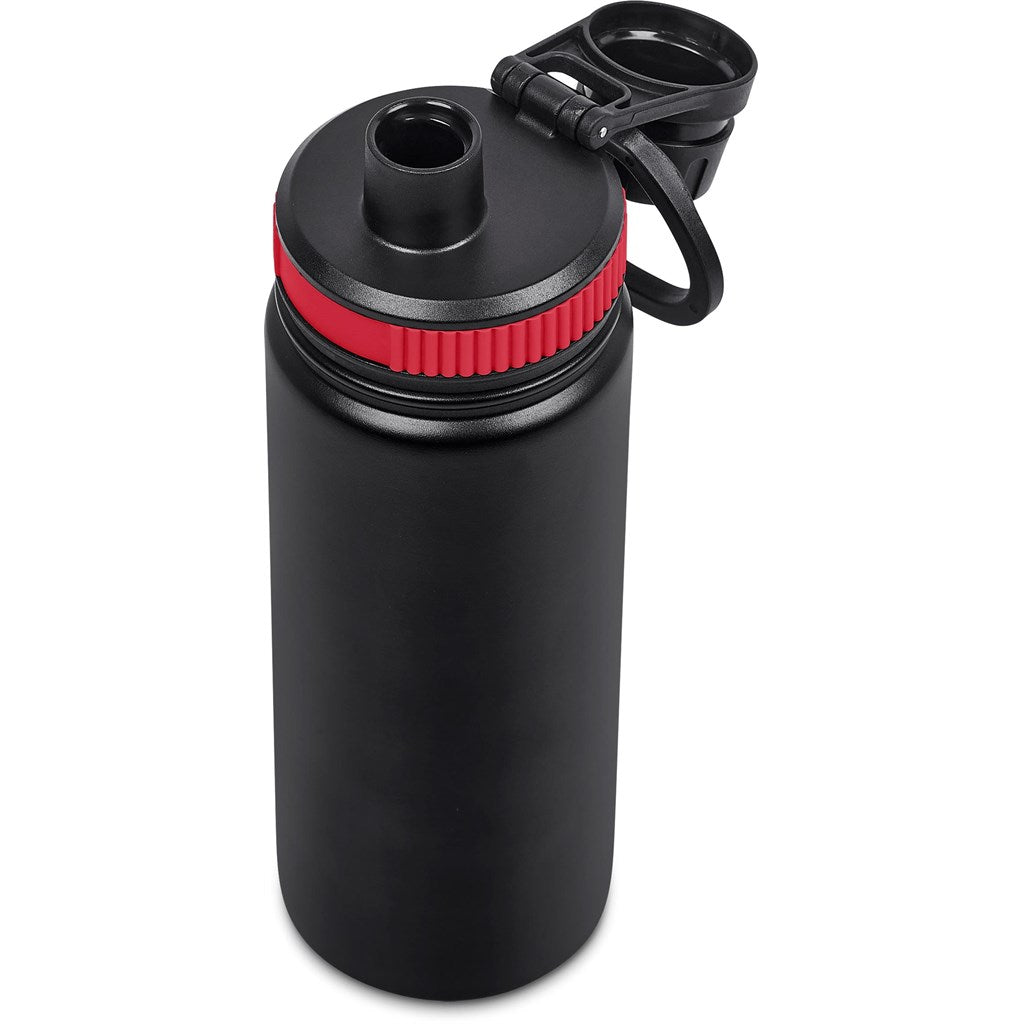 Romero Stainless Steel Water Bottle – 750ml