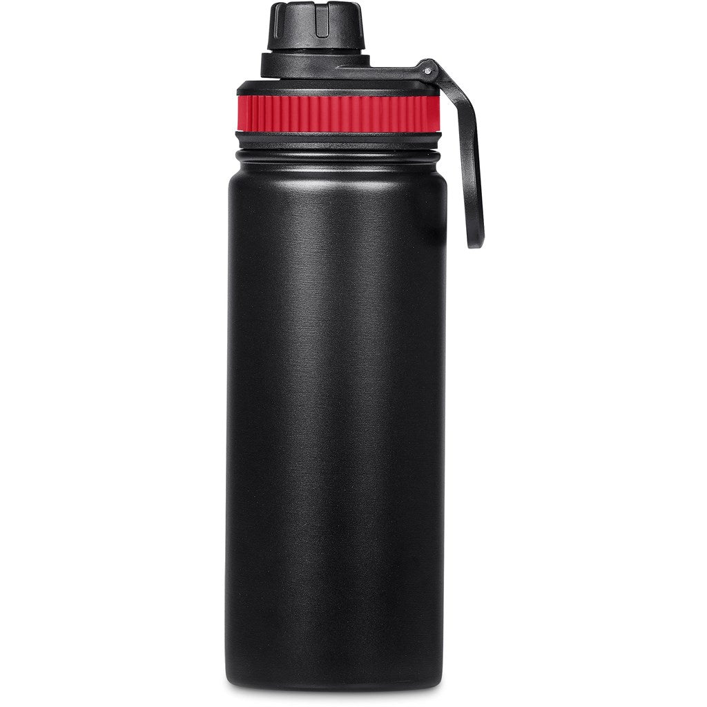 Romero Stainless Steel Water Bottle – 750ml