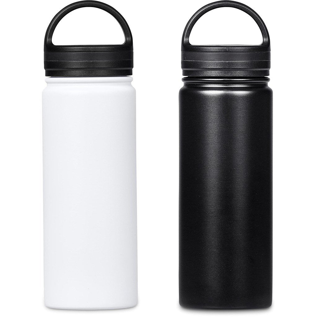 Bolatti Stainless Steel Water Bottle – 750ml