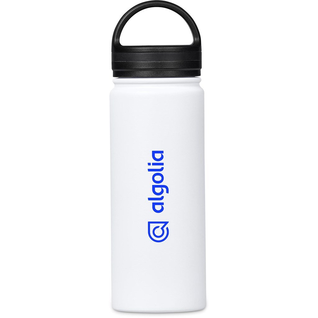 Bolatti Stainless Steel Water Bottle – 750ml