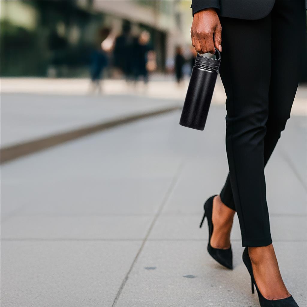 Bolatti Stainless Steel Water Bottle – 750ml