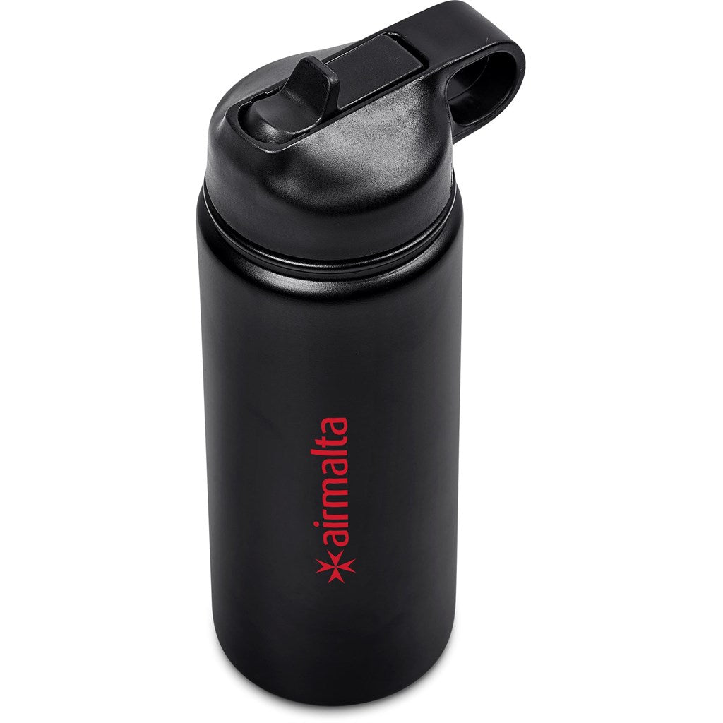 Milito Stainless Steel Water Bottle – 750ml