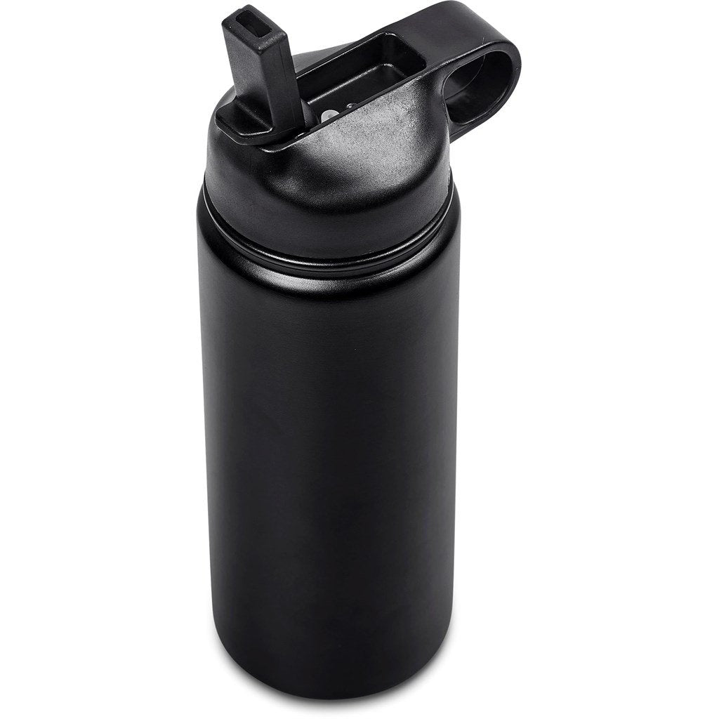 Milito Stainless Steel Water Bottle – 750ml