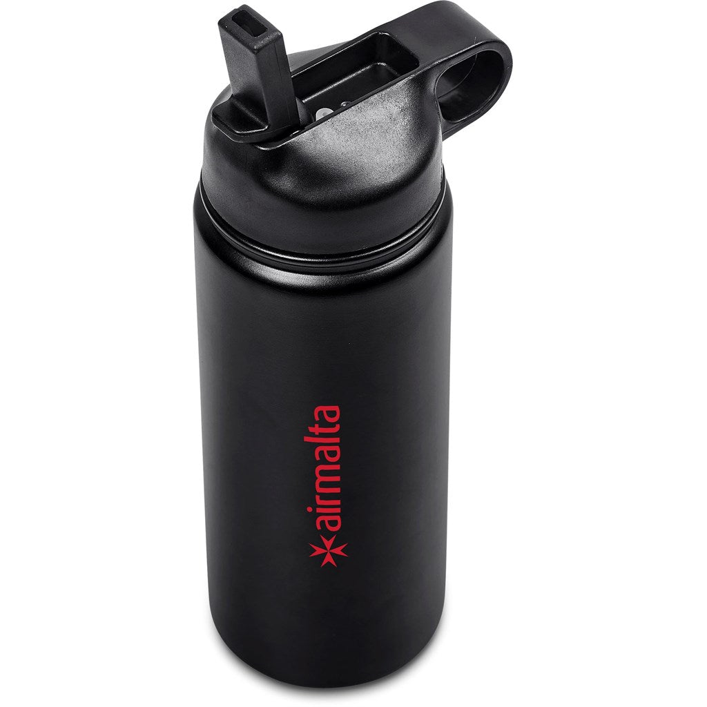 Milito Stainless Steel Water Bottle – 750ml
