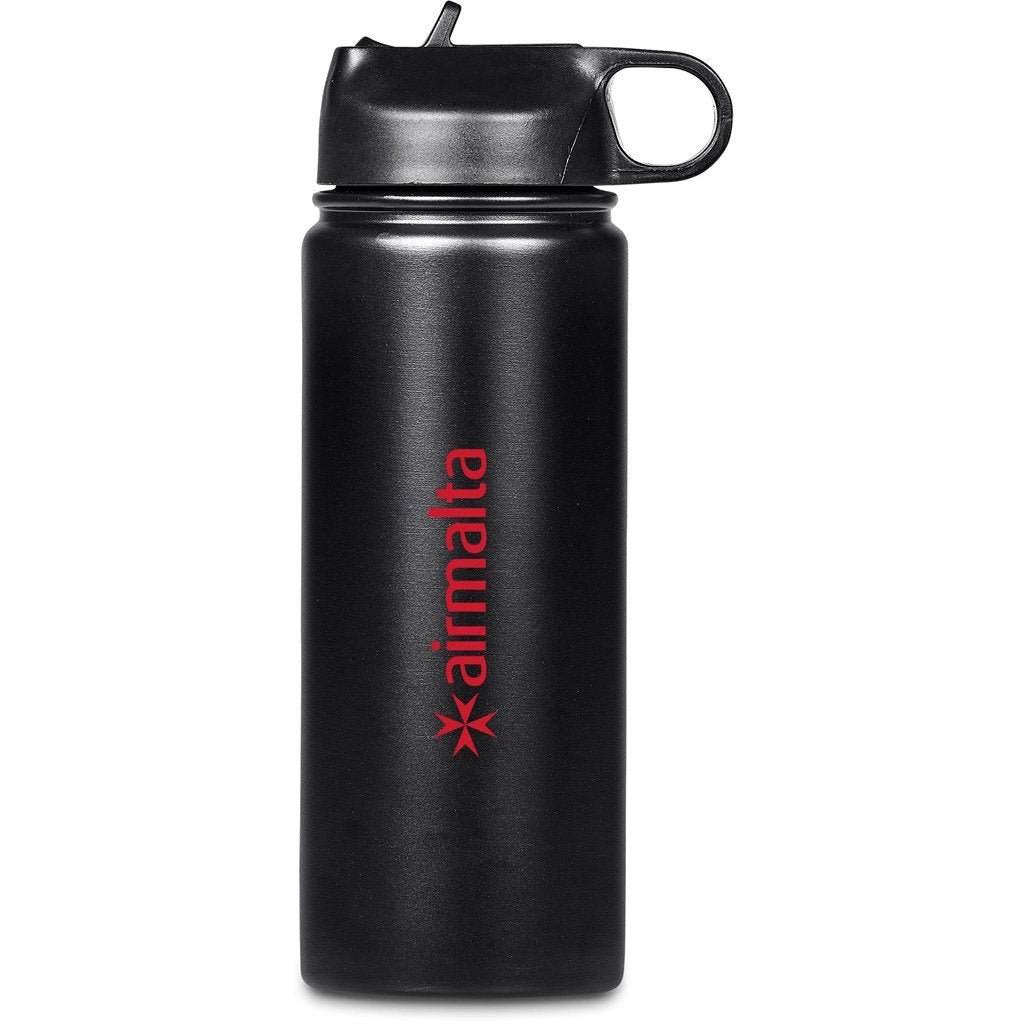 Milito Stainless Steel Water Bottle – 750ml