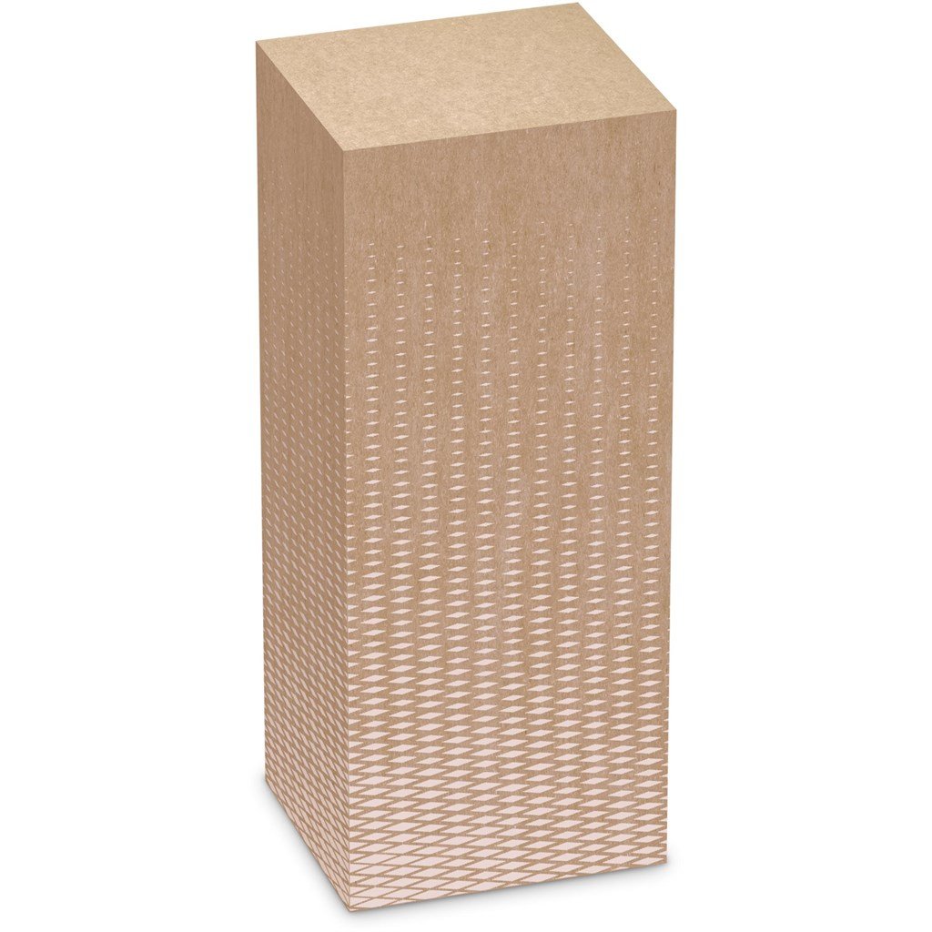 Milito Stainless Steel Water Bottle – 750ml