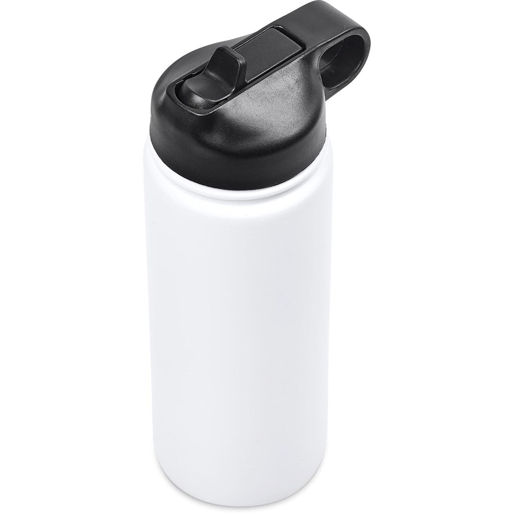 Milito Stainless Steel Water Bottle – 750ml