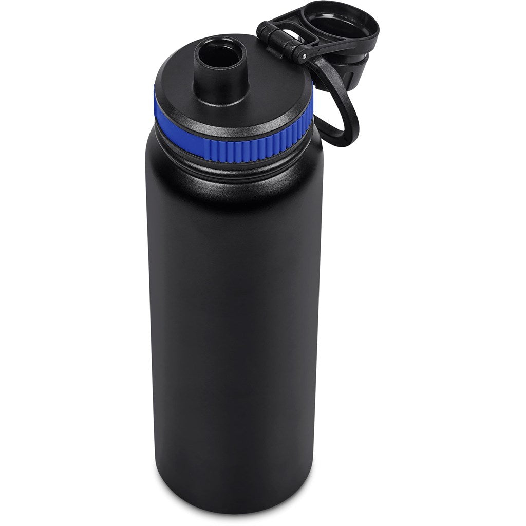 Bastos Stainless Steel Vacuum Water Bottle – 750ml