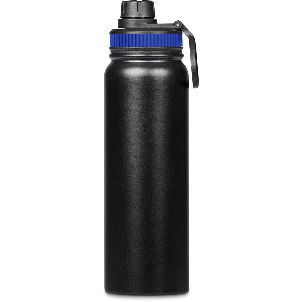 Bastos Stainless Steel Vacuum Water Bottle – 750ml