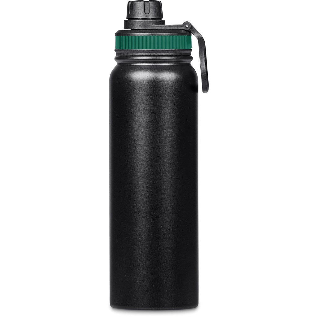 Bastos Stainless Steel Vacuum Water Bottle – 750ml
