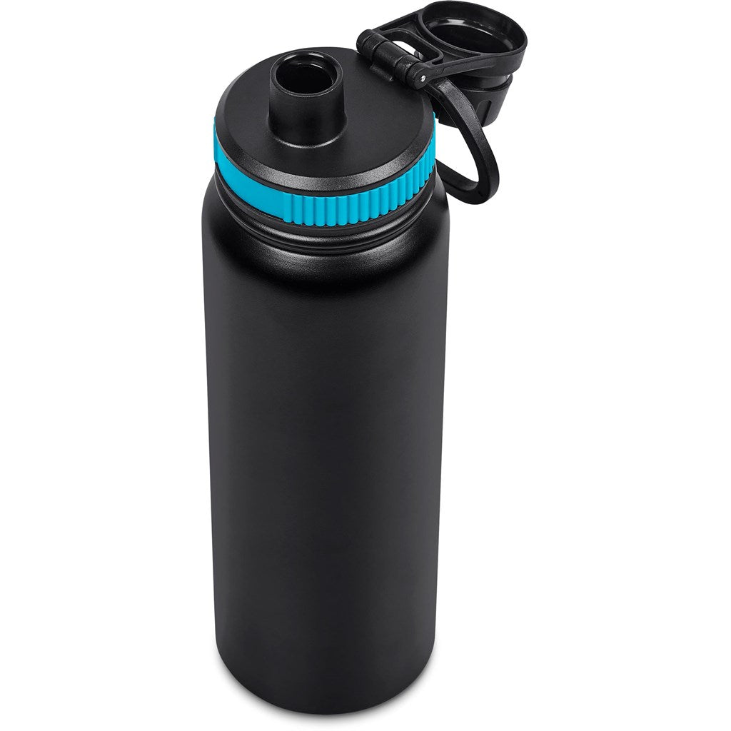 Bastos Stainless Steel Vacuum Water Bottle – 750ml