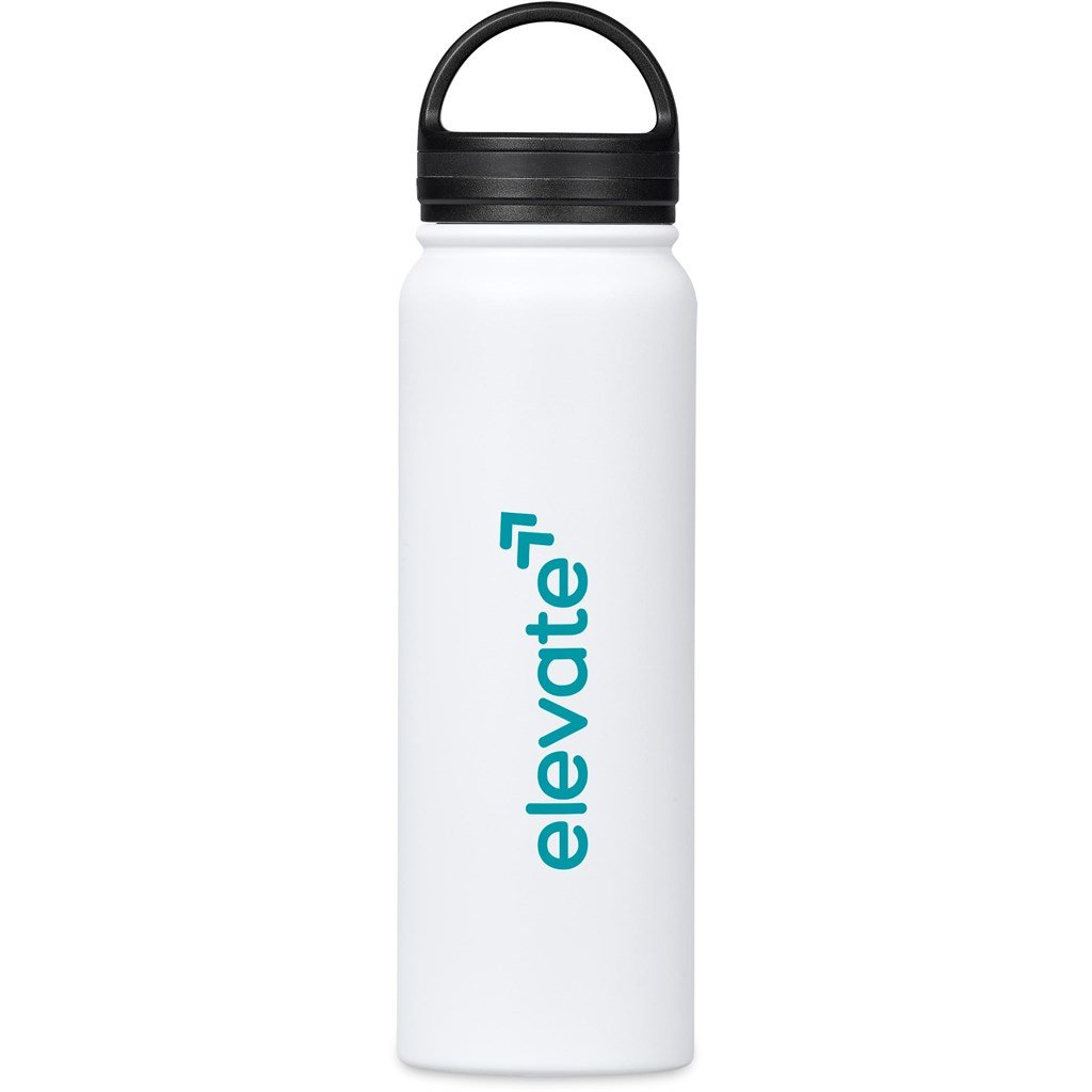 Fabiano Stainless Steel Vacuum Water Bottle – 750ml