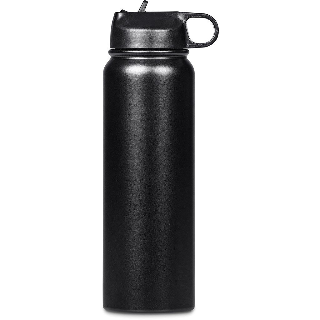 Nilmar Stainless Steel Vacuum Water Bottle – 750ml