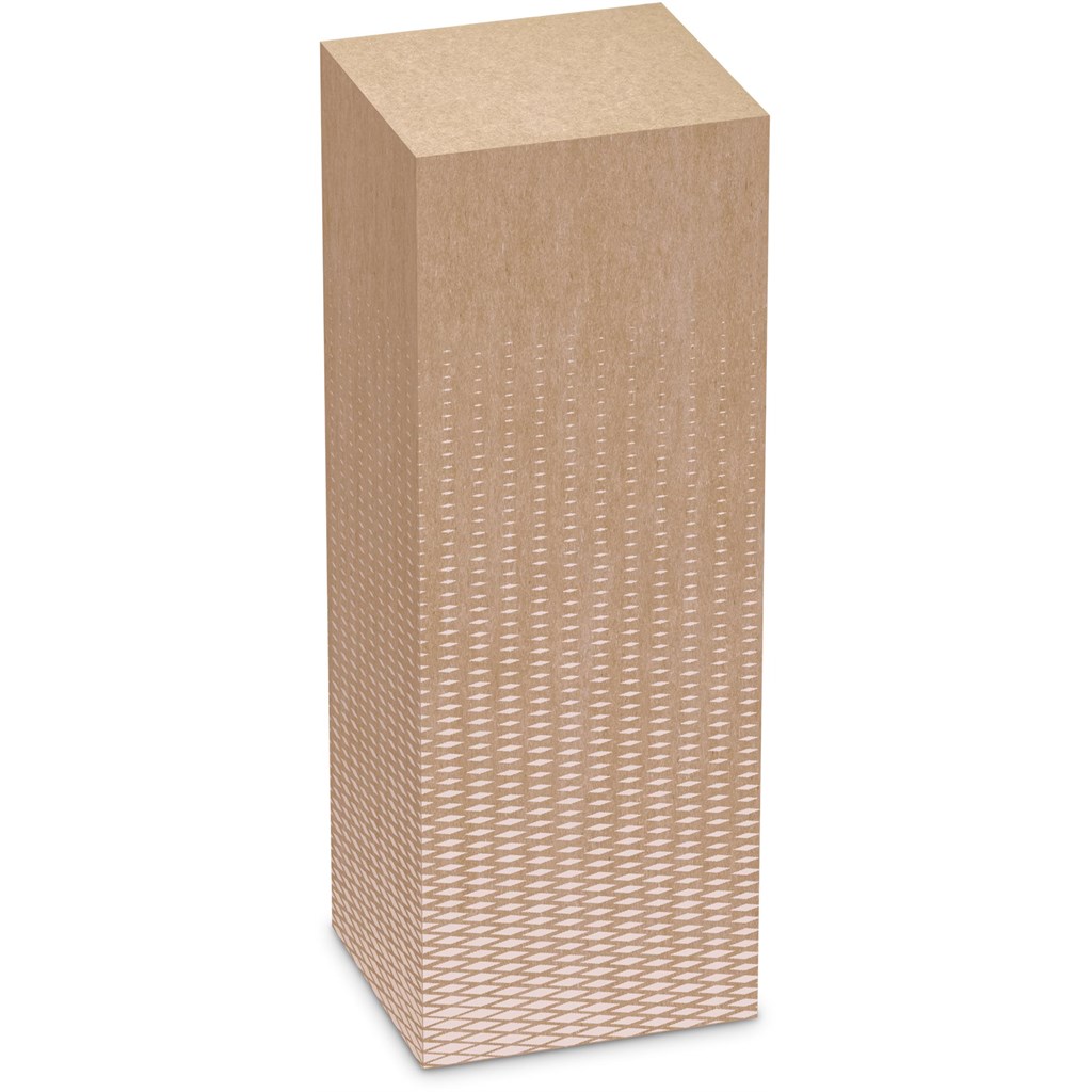 Nilmar Stainless Steel Vacuum Water Bottle – 750ml