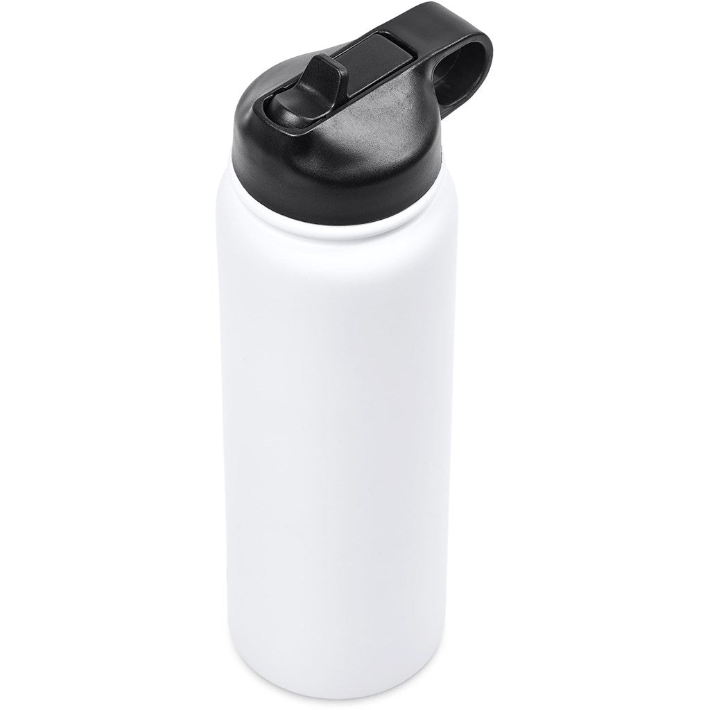 Nilmar Stainless Steel Vacuum Water Bottle – 750ml