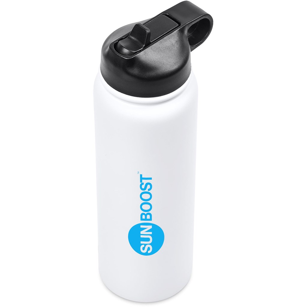 Nilmar Stainless Steel Vacuum Water Bottle – 750ml