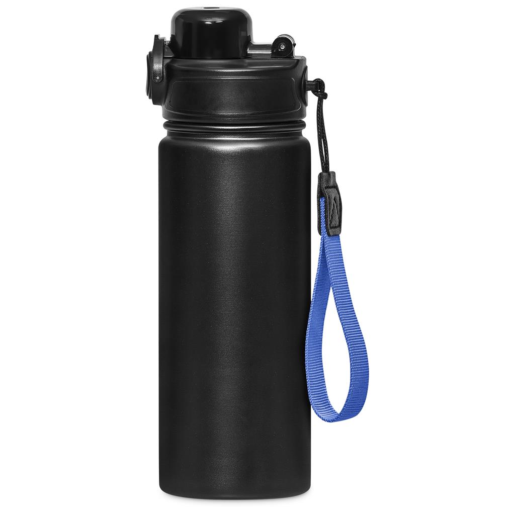 Mendez Stainless Steel Water Bottle – 750ml