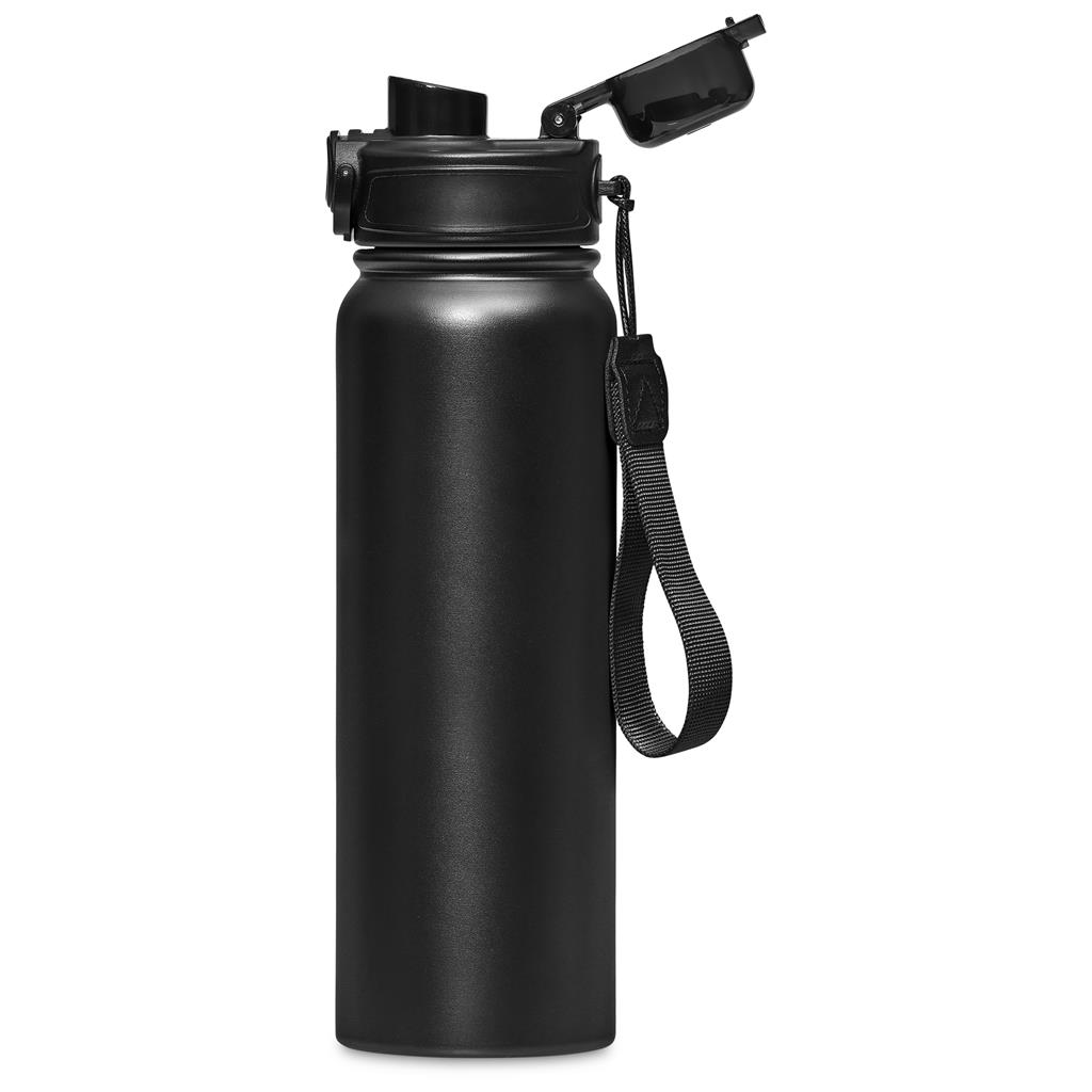 Navarro Stainless Steel Vacuum Water Bottle – 750ml