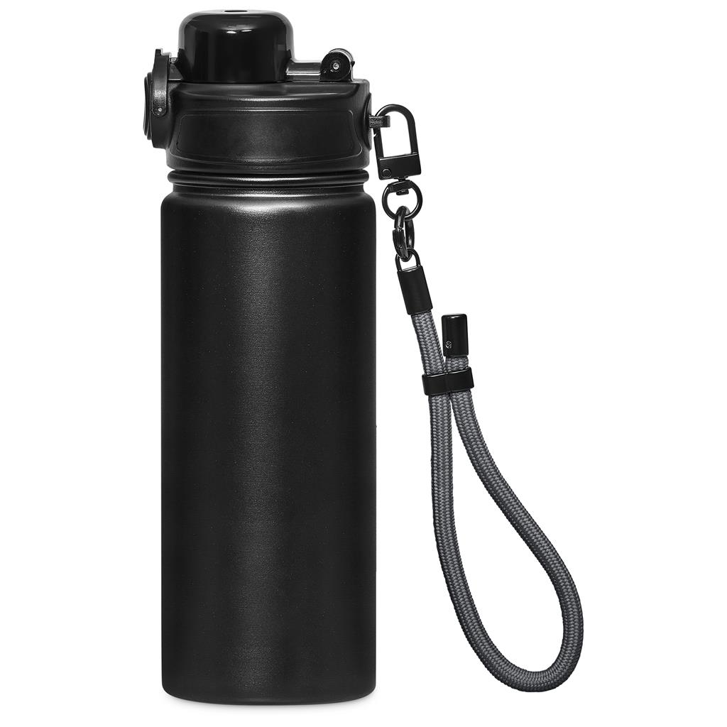 Pirlo Stainless Steel Water Bottle – 750ml