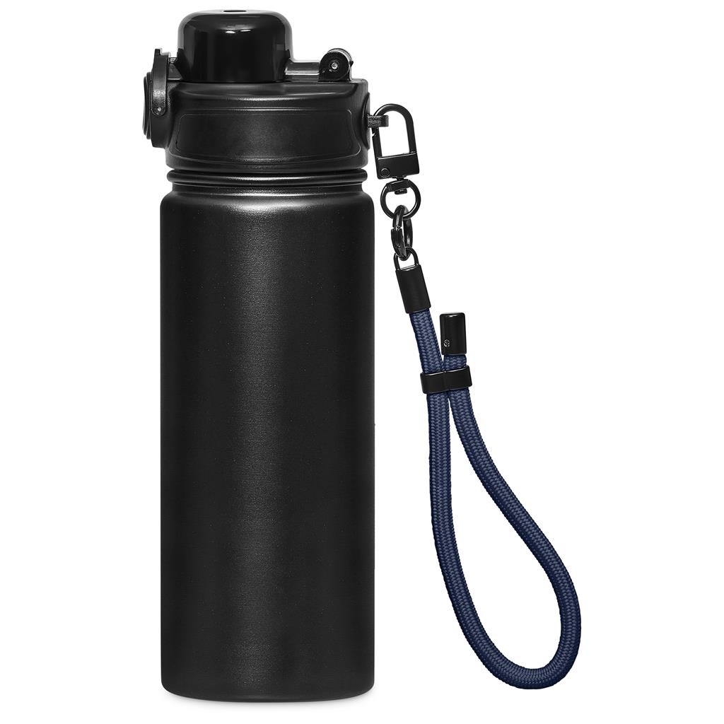 Pirlo Stainless Steel Water Bottle – 750ml