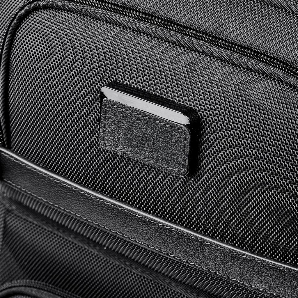 Bellagio Laptop Backpack