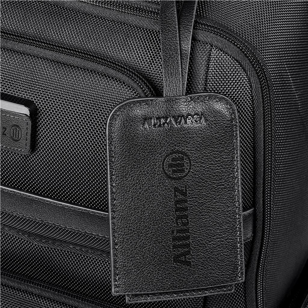 Bellagio Laptop Backpack