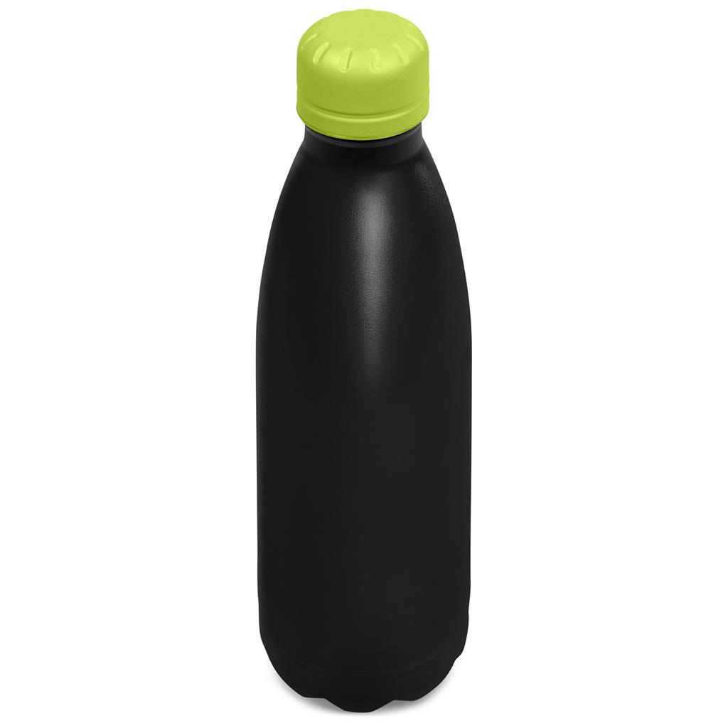 Ludo Vacuum Water Bottle - 500ml