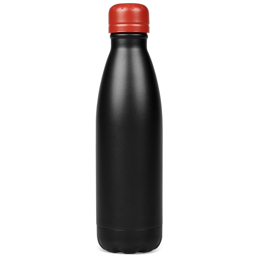 Ludo Vacuum Water Bottle - 500ml