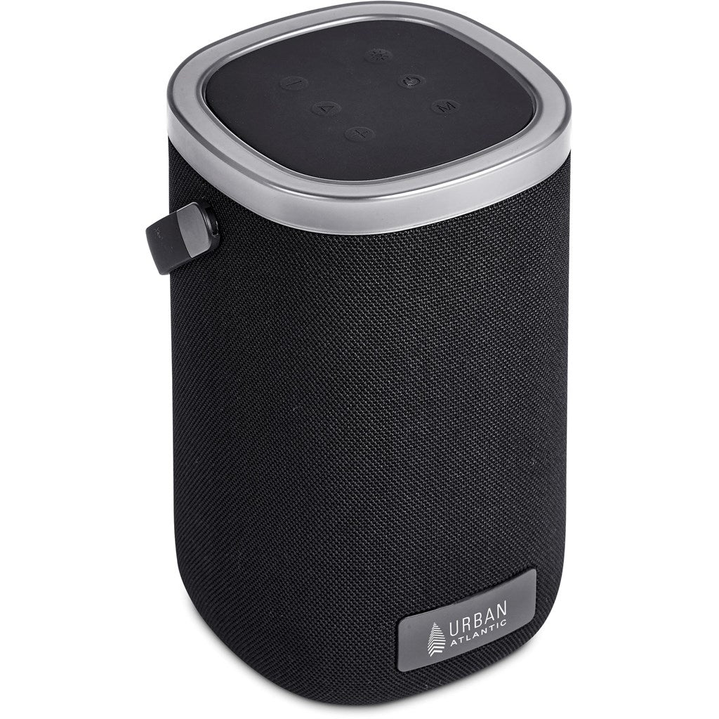 Madrid 30W Bluetooth Speaker