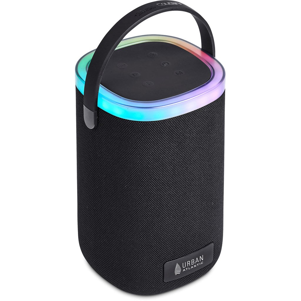 Madrid 30W Bluetooth Speaker