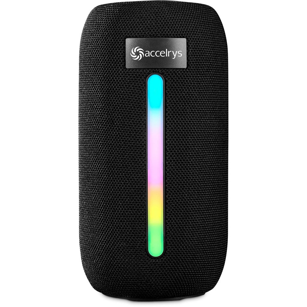 Almeria 8W Bluetooth Speaker