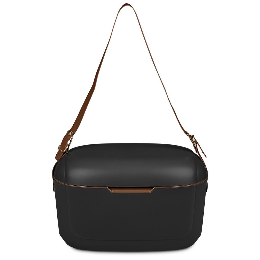 Marina 12-Litre Cooler Box