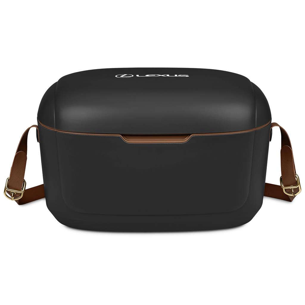 Marina 12-Litre Cooler Box