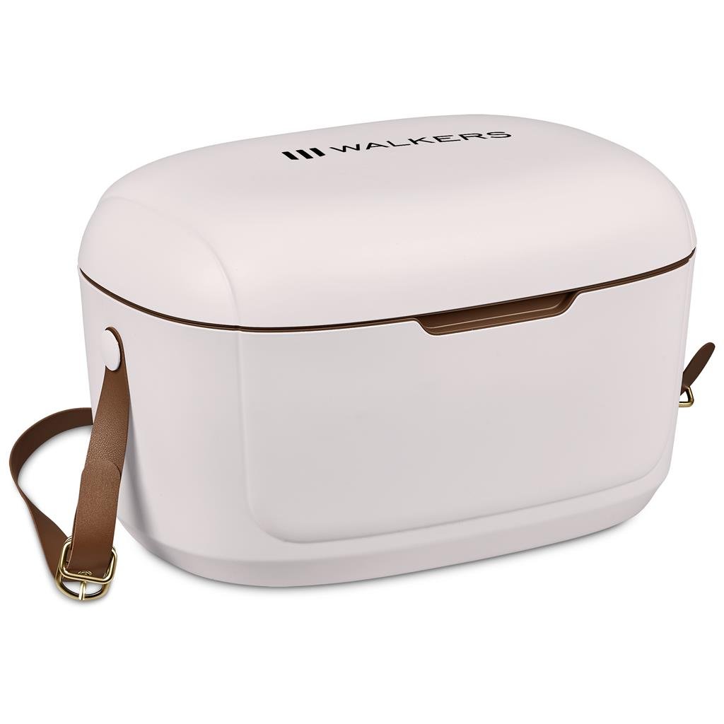 Marina 12-Litre Cooler Box